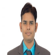 Anil Parmar