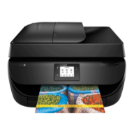 Download HP OJ  5255 Printer Software