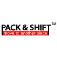 packnshift bd