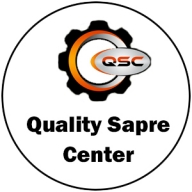 Quality Spares  Centre