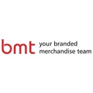 bmt Promotions