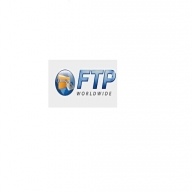 FTP  Worldwide 