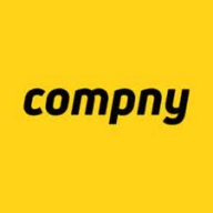 Compny  INC.