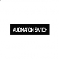 automation switch