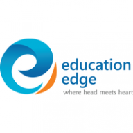 Education Edge