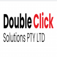 Double  Click Solutions 