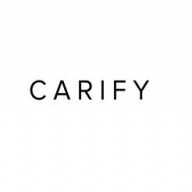 Carify Schweiz