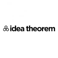 Idea Theorem