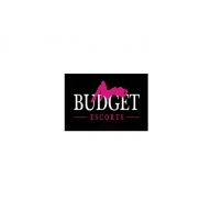 Budget Escorts in Melbourne