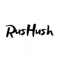 Rus Hush