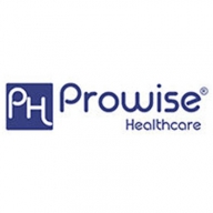 Prowise Healthcare