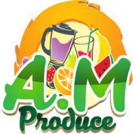 AM Produce