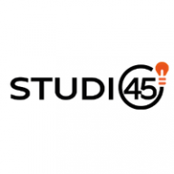 Studio45 Canada