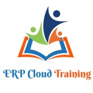 ERP Cloud Training