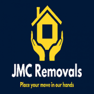 Jmc Removal