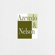 Azevedo & Nelson