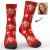 myfacesockseu