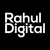 Rahuldigitaljhajjar