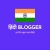 hindibloggerrahul