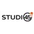 studio45ca