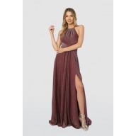 $158 Evening Dress - CH-NAE184 @FashionGoGo.com - Dresses