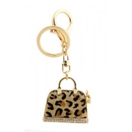 Handbag Charm Key Chain @Fashion-bag.com - Key Chains