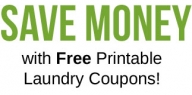Great Coupons, Discounts, Coupon Codes  - Coupons