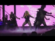 Lady GaGa The Monster Ball - live full concert 2hrs. - YouTube - Concert