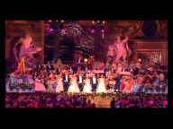 Andre Rieu Live-Concert in Vienna - YouTube - Concert