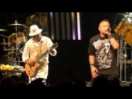Santana - Live at Montreux (2011) - YouTube - Concert