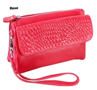 Small Shoulder Bag: FashionWholesaler.com - Wholesale Handbags - Handbags