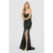 $158 Evening Dress - CH-NAB207 @FashionGoGo.com