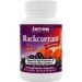 JARROW Blackcurrant plus Lutein on sale at AllStarHealth.com