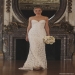 Romona Keveza Luxe Bridal Collection Spring 2016 Wedding Dresses | Wedding Inspirasi