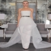 Romona Keveza Fall 2016 Luxe Bridal Wedding Dresses | Wedding Inspirasi