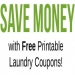 Great Coupons, Discounts, Coupon Codes 