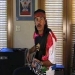Santana - Black Magic Woman Guitar Lesson .