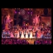 Andre Rieu Live-Concert in Vienna - YouTube
