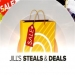 Steals and Deals: American Girl dolls, bracelets, coats, more - TODAY.com
