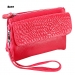 Small Shoulder Bag: FashionWholesaler.com - Wholesale Handbags